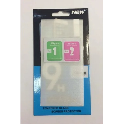 LG ЗАКАЛЕНО СТЪКЛО ЗА lg k4 (2017)