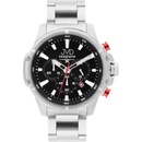 JVD JC635.3