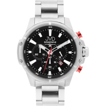 JVD JC635.3