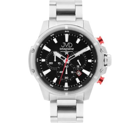 JVD JC635.3