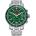 Citizen CA0851-56X