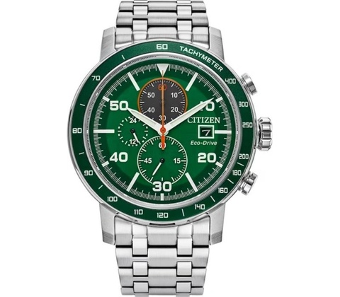 Citizen CA0851-56X