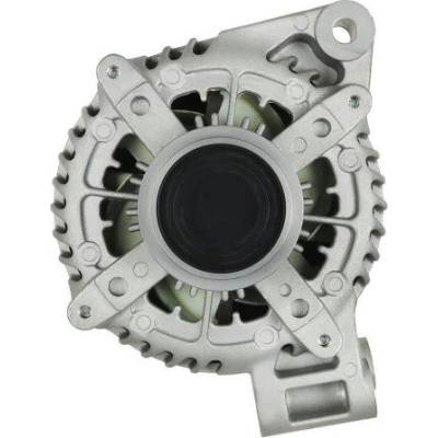 Alternátor AS-PL A6227