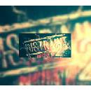 Distraint 2
