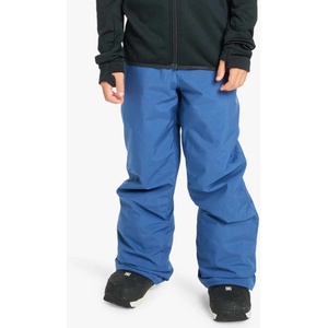 Quiksilver Ски панталон estate youth pt (eqbtp03059-bpz0)