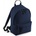 BagBase Mini navy 9 l