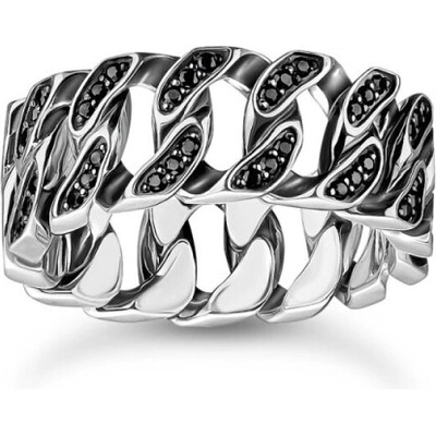 Thomas Sabo TR2501 643 11