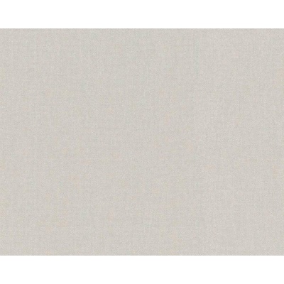 A.S. Création 298287 Vliesová tapeta na zeď Styleguide natürlich, rozmery 0,53 x 10,05 m
