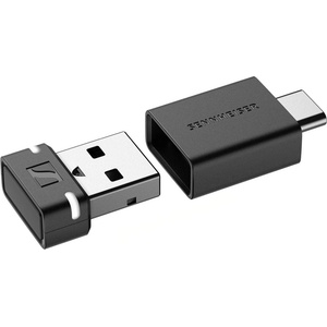 Sennheiser BTD 600 (700248)