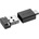 Sennheiser BTD 600 (700248)