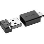 Sennheiser BTD 600 (700248)