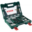 Bosch 2607017193