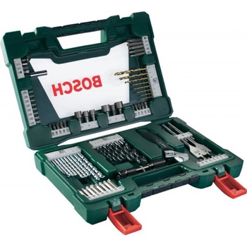 Bosch 2607017193