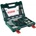 Bosch 2607017193