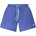North Sails Мъжки бански боксер north sails, 2xl, Синьо (673738000_bl0780)