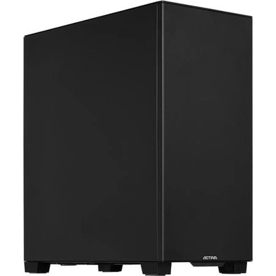 Actina KOMACNGIP0432