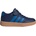 adidas Детски маратонки adidas Kid's Breaknet 3.0 Sneakers - Dark Blue / Bright Royal / Gum10 - размер 30 (EU) (702-5499-0214)