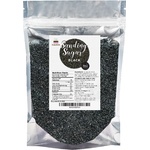 Цветна Захар, Черна 500g (B500)
