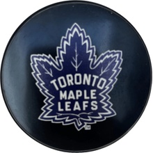 Vegum hokejový puk Toronto