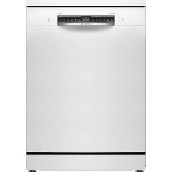Bosch SMS4HVW14E