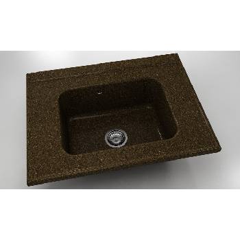 Image 1 of FAT Classic 219 338