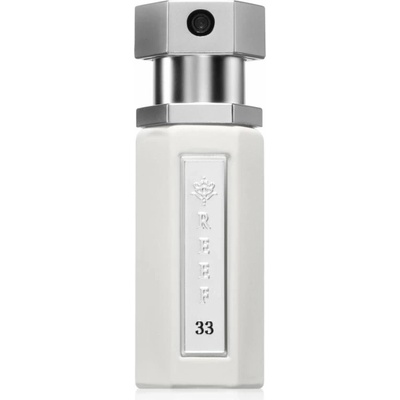 Reef Perfumes Reef 33 White parfum unisex 15 ml