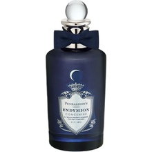 Penhaligon's Endymion parfémovaná voda Concentré pánská 100 ml