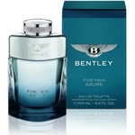 Bentley Azure for Men EDT 100 ml Парфюми