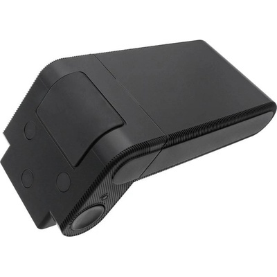 Батерия за Shark IP1220, IP1250, POWERDETECT Clean & Empty Vacuum и други, 3750 mAh, Li-Ion (CS-SHP300VX)