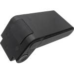 Cameron Sino Батерия за Shark IP1220, IP1250, POWERDETECT Clean & Empty Vacuum и други, 3750 mAh, Li-Ion (CS-SHP300VX)