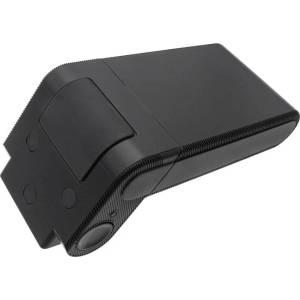 Cameron Sino Батерия за Shark IP1220, IP1250, POWERDETECT Clean & Empty Vacuum и други, 3750 mAh, Li-Ion (CS-SHP300VX)
