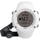 Suunto Ambit2 R HR