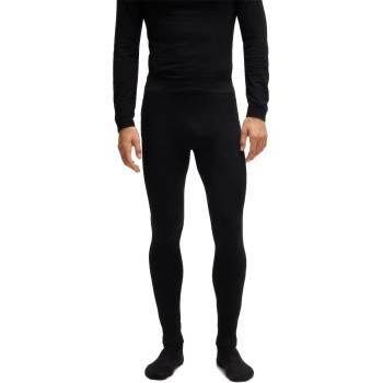 Boss Boss Odet Ski Sn99 - Black