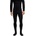 Boss Блуза с яка Boss Men's Odet Ski Short Sleeve Polo Shirt - Black