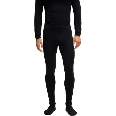 Boss Boss Odet Ski Sn99 - Black