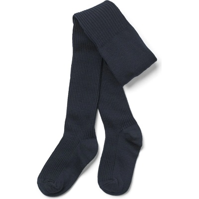 WHEAT Детско ежедневно термо бельо Wheat Kid's Robin Tights - Navy - размер 50/56 (EU) (714-1445-0211)
