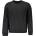 Calvin Klein Мъжки пуловер calvin klein, Цвят Черен (00gms4w333_nebae)