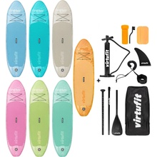 Paddleboard VIRTUFIT Ocean 275