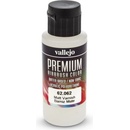 VALLEJO Premium RC Matný lak 60 ml