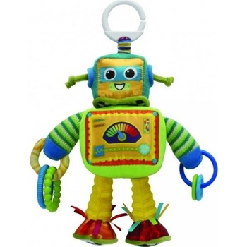 Lamaze Robot LC