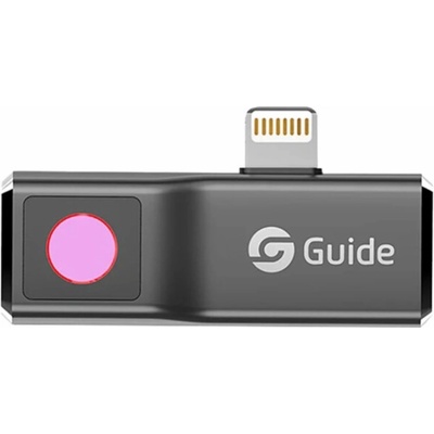 Guide Sensmart MAI