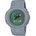 Casio AW-500MNT-8A