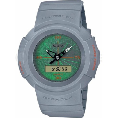 Casio AW-500MNT-8A