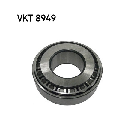 Ložisko, manuálna prevodovka SKF VKT 8949 (VKT8949)