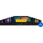 UJAM Beatmaker Bundle Loyalty Offer (Дигитален продукт)