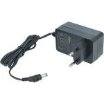 VHBW Зарядно за телефони Polycom VVX 500 / VVX 1500, 18.24W, 48V, 0.38A (889004987)