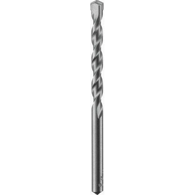 Bosch СВРЕДЛО ЗА БЕТОН bosch cyl-3 8x200 (3165140186940)