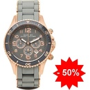 Marc Jacobs MBM2550
