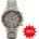 Marc Jacobs MBM2550