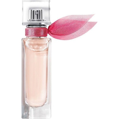 Lancome La Vie Est Belle En Rose EDT 15 ml Tester